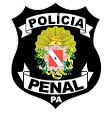 pppa_brasao_sem_fundo.png