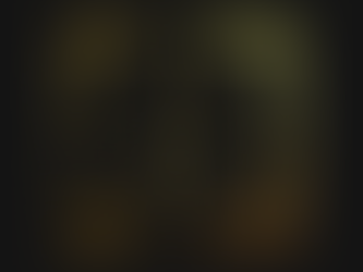 When women didn’t stay silent anymore