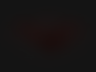 Brimming with Herself