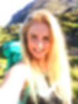 thumbnail_edited.jpg