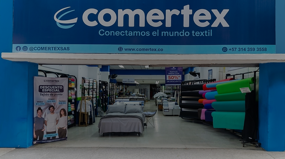 hf_20260514_132248_6567fa89-ede2-4dd0-9806-177f7b976353.png