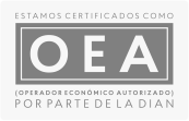 Comertex