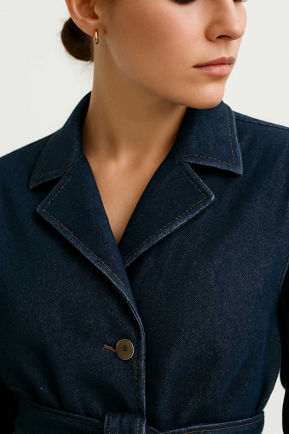 San Joaquin Dark (3).png