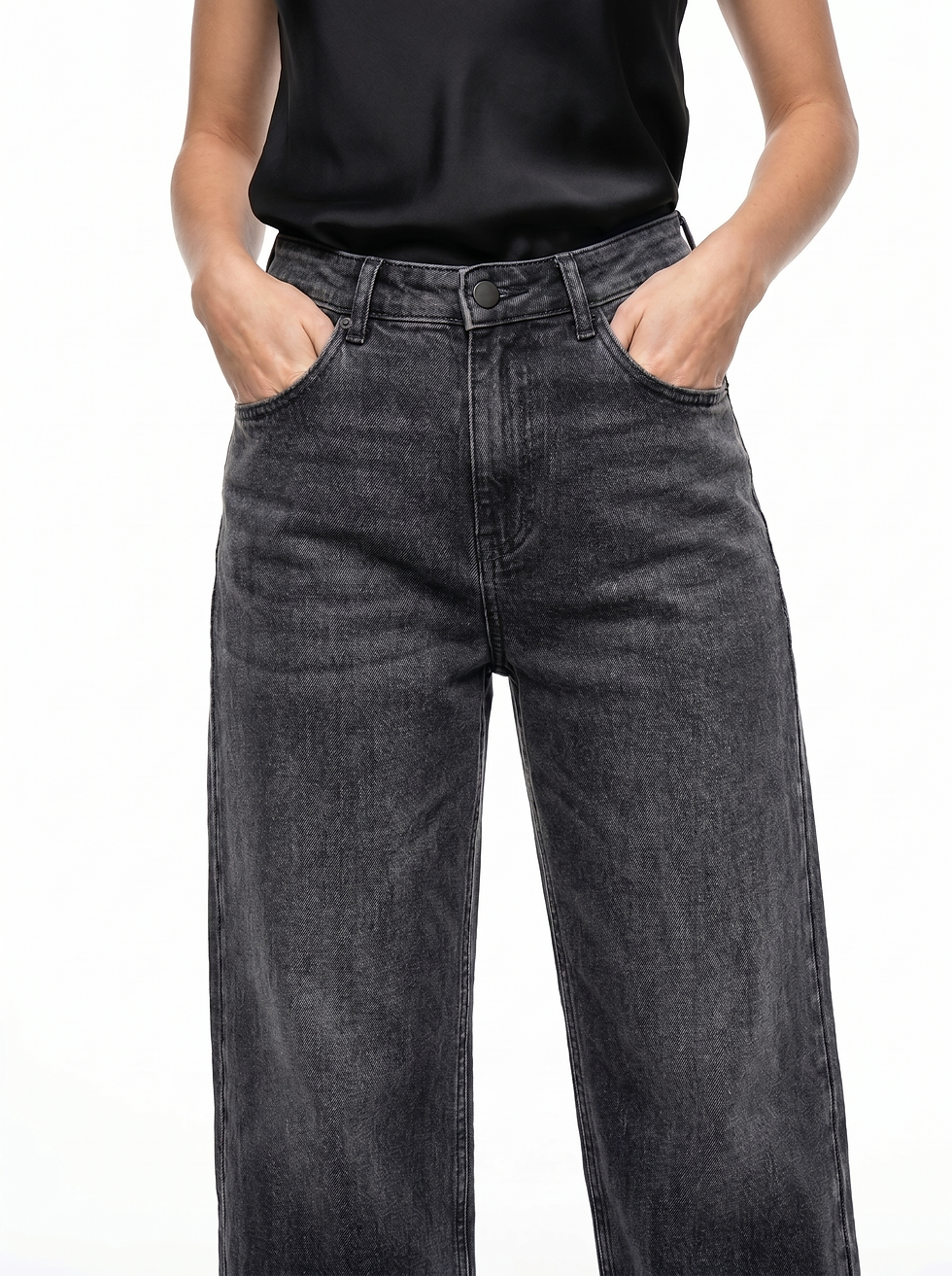 hf_20260617_202605_deafeab8-5eff-4585-9164-cded339e3ef8.png