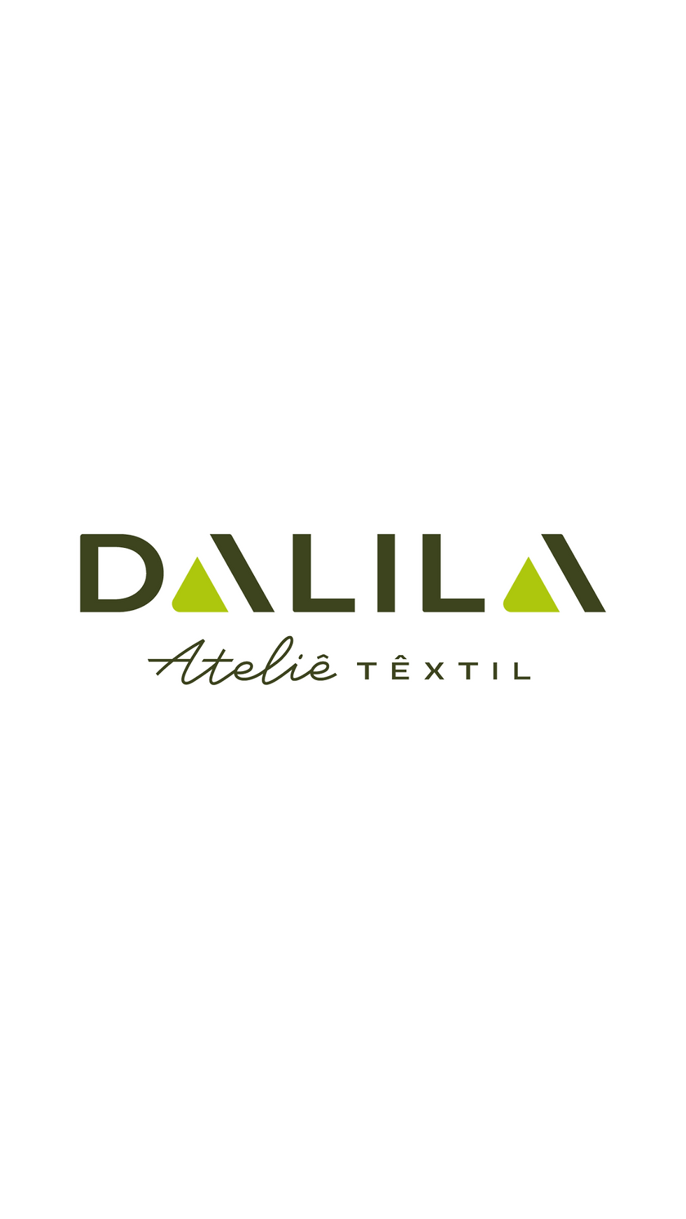Diseño sin título (50).png