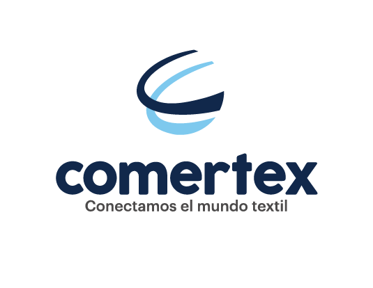 comertex pg_4x.png