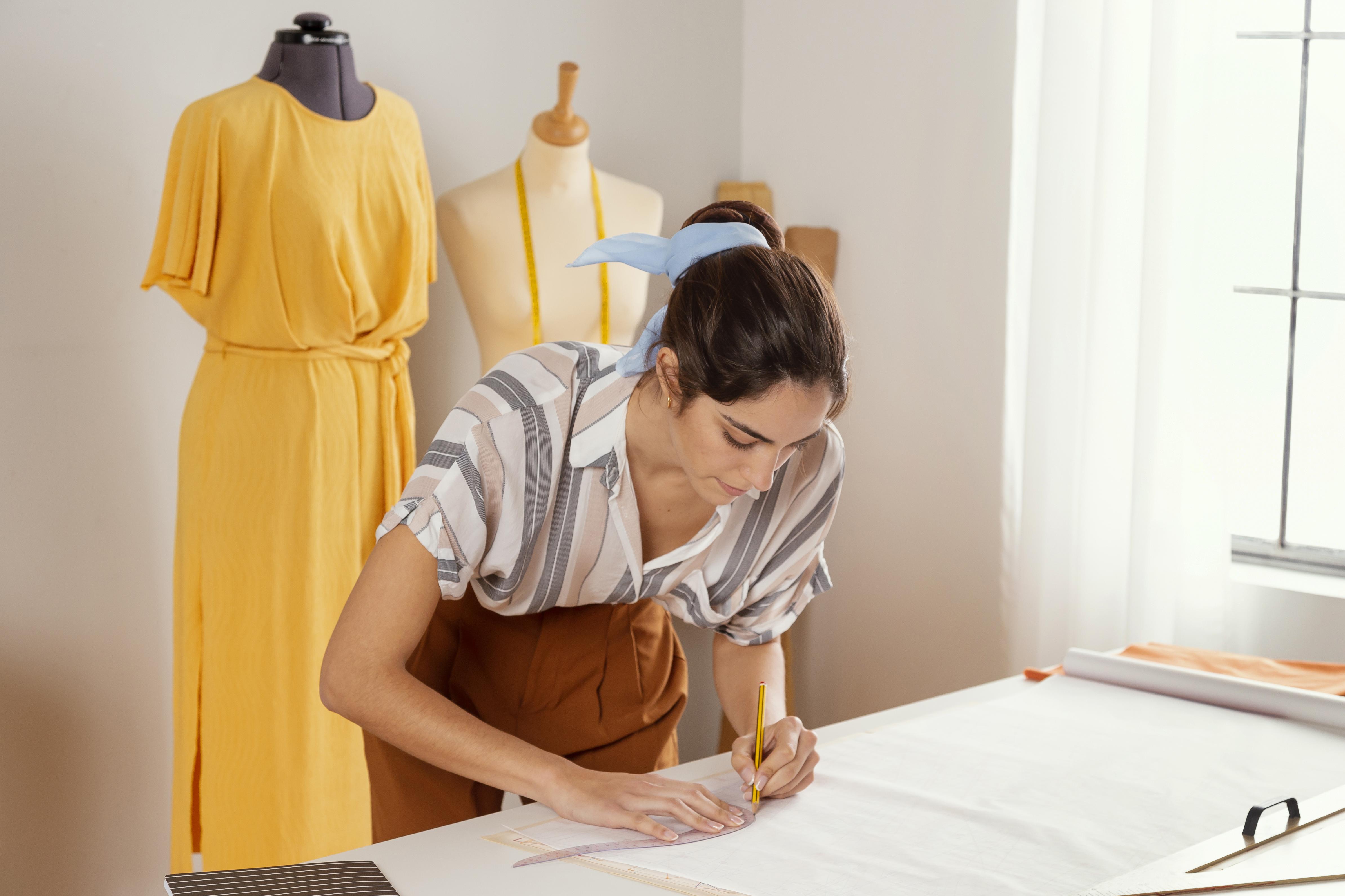 mujer-de-tiro-medio-trabajando-sola.jpg