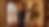 hf_20260611_194223_760eae1b-bba7-413f-a5d3-63bd1f8583e5.png
