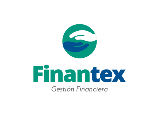 comertex pg_4x.png