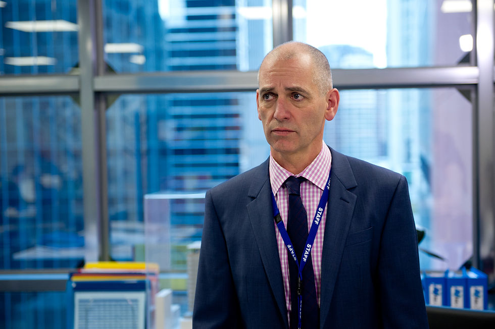 Utopia_S2_Ep_4_3079_Rob_Sitch_(Tony)_Photo_credit_Hwa_Goh_©Utopia_TV_Pty_Ltd_HR