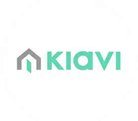 kiavi-logo-image.webp