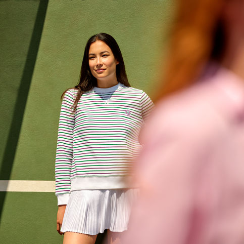 WIMBLEDON_APPAREL_EJK_1257