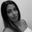 Writer: Lara Navarro 