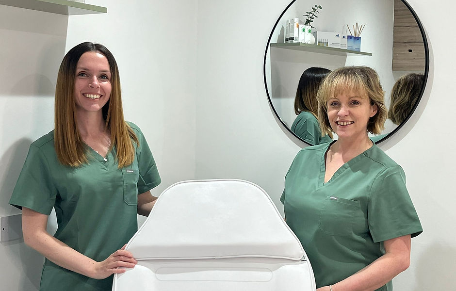 Clinic photo.jpg