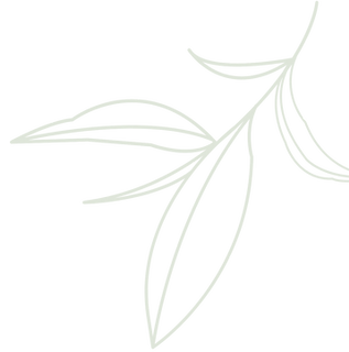 Untitled design.png
