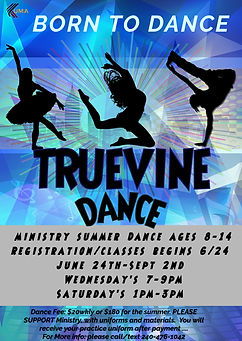 Dance Camp flyer.jpg