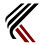 KUMA LOGO
