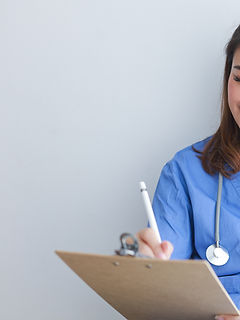Doctor Writing Prescription_edited.jpg