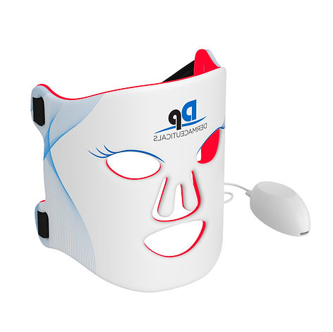 LED-FACE-Side-On_edited.jpg