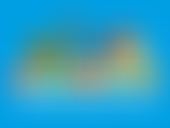 COVID-19 Update From Letterland HQ