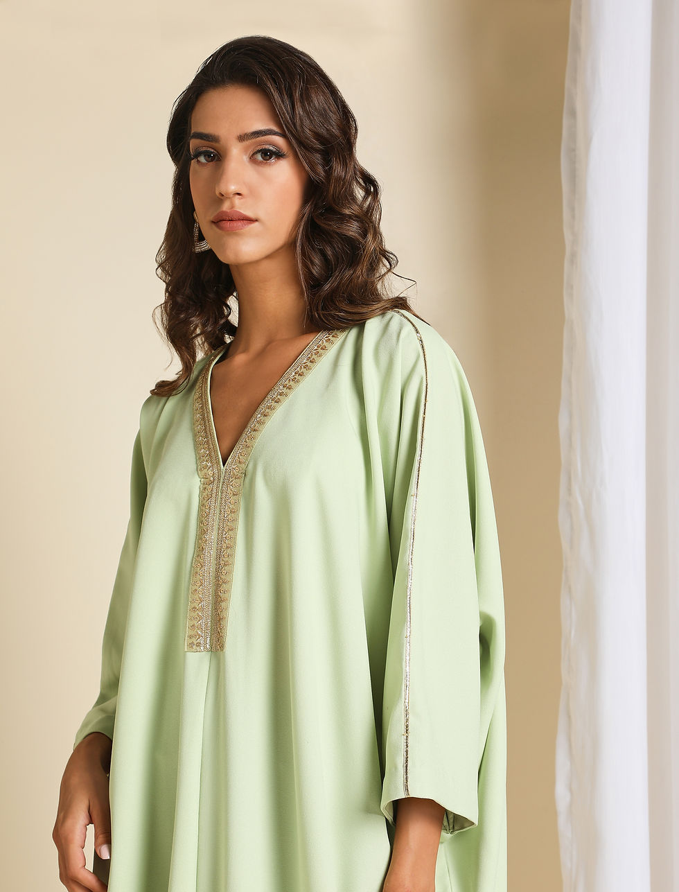 Mara Kaftan