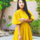 KATIE CUTOUT DRESS