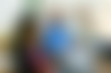 Fórum Landi é ocupado pela FAU-UFPA e Ateliê Jupati na 52ª Edição do Circular com Programação Dedicada ao Patrimônio e Fotografia