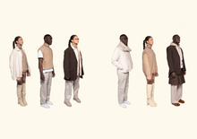 MONO CLIMATIC DRAFT 6png.png