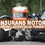 Thumbnail: Motor & Home Insurance