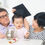 Thumbnail: Children Education Plan