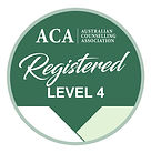 ACA Badge_Level 4.jpg