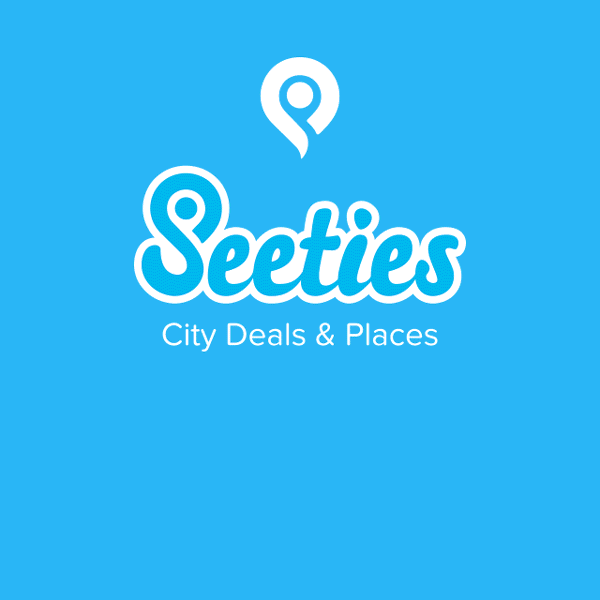 seeties.gif