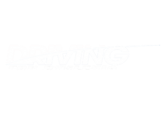 Driving for dyslexia - MONO.png