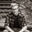Writer: Sean Birkle