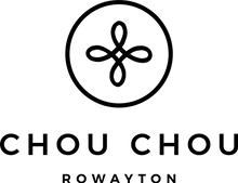 CCR_Logo_Final (1).png