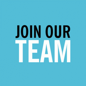 join-our-team.gif