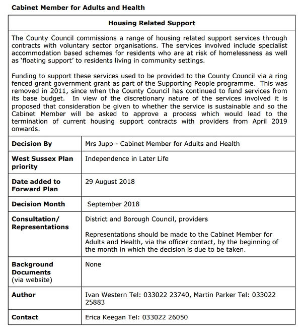 WSCC Forward Plan.jpg