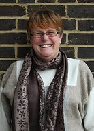 Clare Hiley.jpg