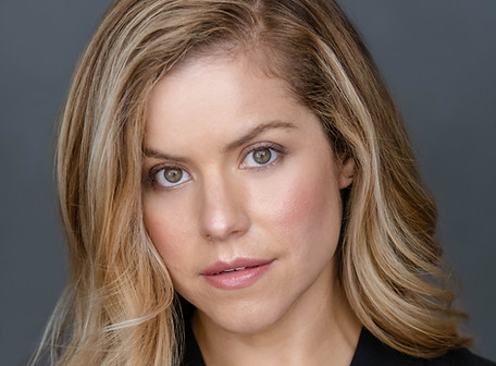 Natalie McClure-3_edited_edited_edited.jpg