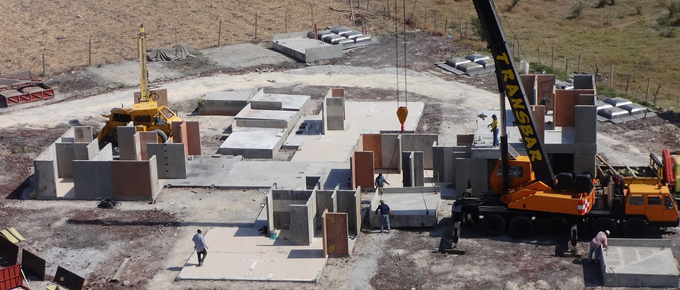 Foto3_Proceso construcitivo.jpg