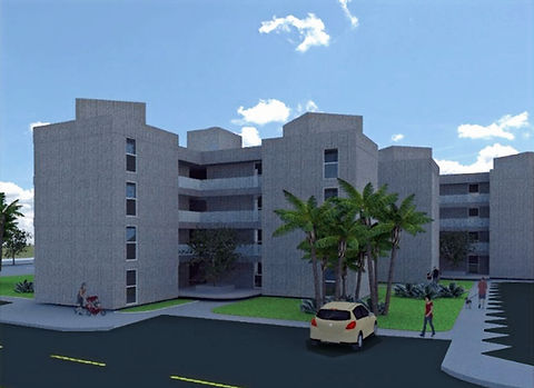 Foto1_Maqueta virtual_edited.jpg