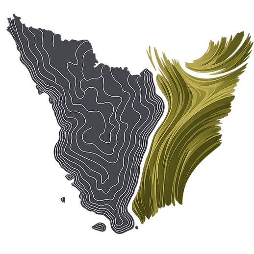 ChatGPT Image Jul 13, 2026, 05_54_56 PM.png
