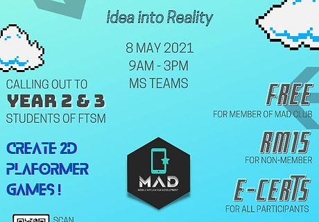 unity poster.jpeg