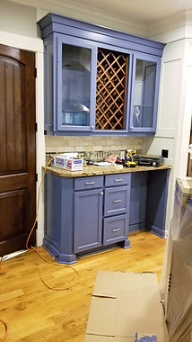 20200121_160549_edited.jpg
