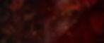 M Kay Noir WEB BACKGROUNDS.jpg