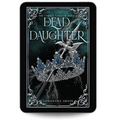 Kindle Pic_The Cursed Kingdom (2).png