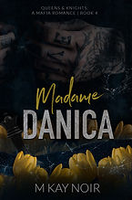 4.Madame_Danica.jpg