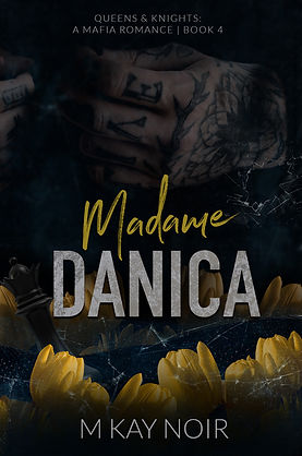 4.Madame_Danica.jpg