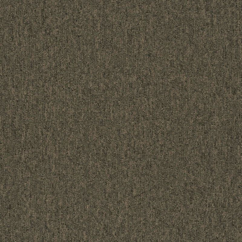 Thumbnail: Top Performer 20oz