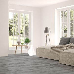 Thumbnail: Sojourn Collection